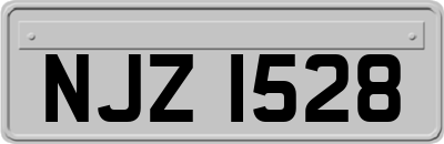 NJZ1528