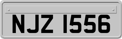 NJZ1556