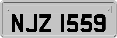 NJZ1559