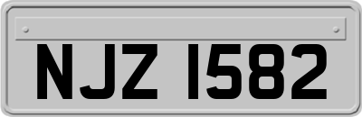 NJZ1582