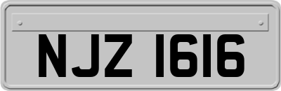 NJZ1616