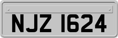 NJZ1624