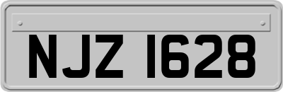 NJZ1628