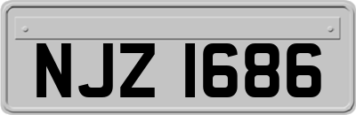 NJZ1686