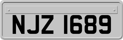 NJZ1689