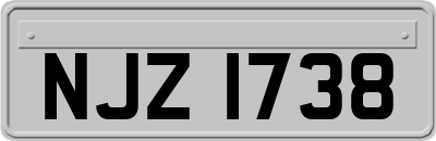 NJZ1738