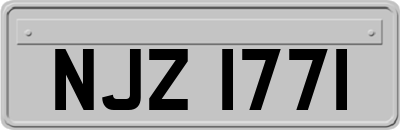 NJZ1771