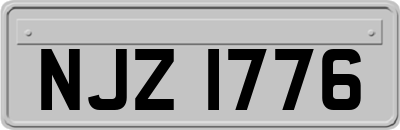 NJZ1776