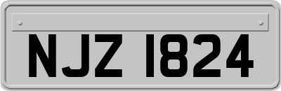 NJZ1824