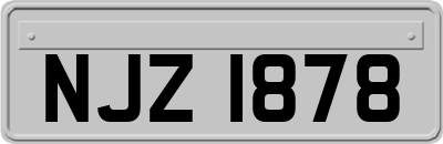 NJZ1878