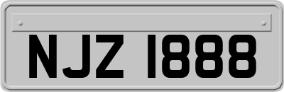 NJZ1888