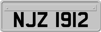 NJZ1912