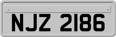 NJZ2186