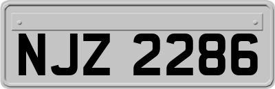 NJZ2286