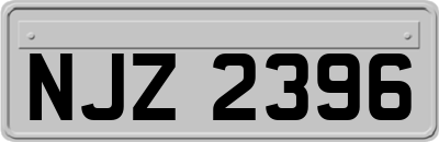 NJZ2396
