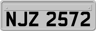 NJZ2572