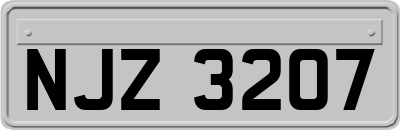 NJZ3207