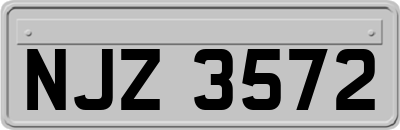 NJZ3572
