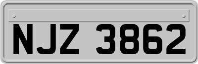 NJZ3862