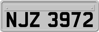 NJZ3972