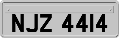 NJZ4414