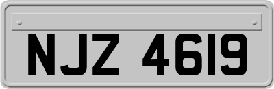 NJZ4619