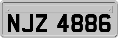 NJZ4886