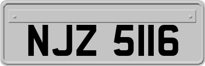 NJZ5116
