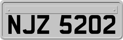 NJZ5202