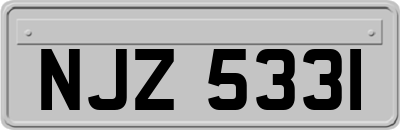 NJZ5331