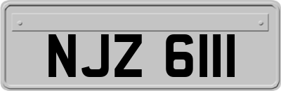 NJZ6111