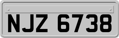 NJZ6738