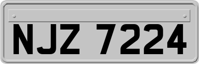 NJZ7224