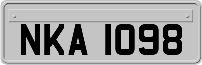 NKA1098