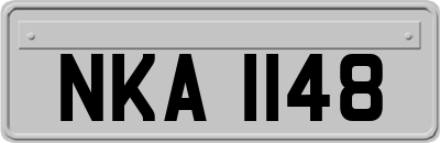 NKA1148