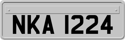 NKA1224