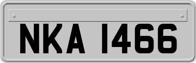 NKA1466