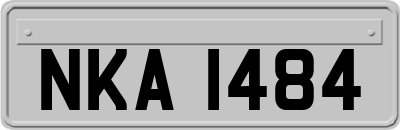 NKA1484