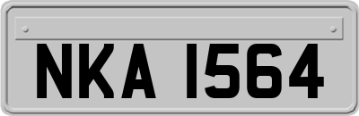 NKA1564