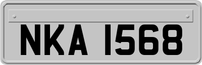 NKA1568