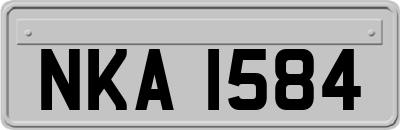 NKA1584