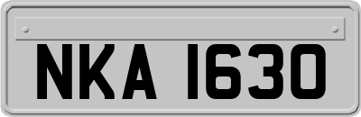 NKA1630