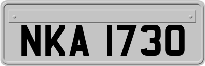 NKA1730