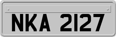 NKA2127