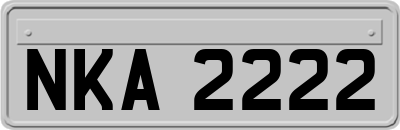 NKA2222