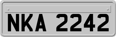 NKA2242