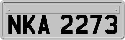 NKA2273