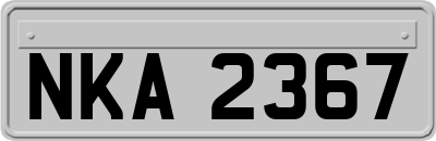 NKA2367