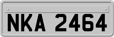 NKA2464