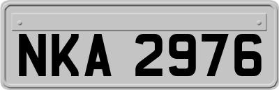 NKA2976